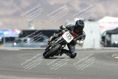 media/Apr-19-2025-CVMA (Sat) [[586b59ad56]]/Race 3-Formula UL-American Thunder/